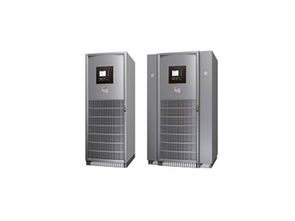 選購實(shí)惠科風(fēng)UPS電源？科峰斯恩電子洪梅后備式UPS電源是明智之選