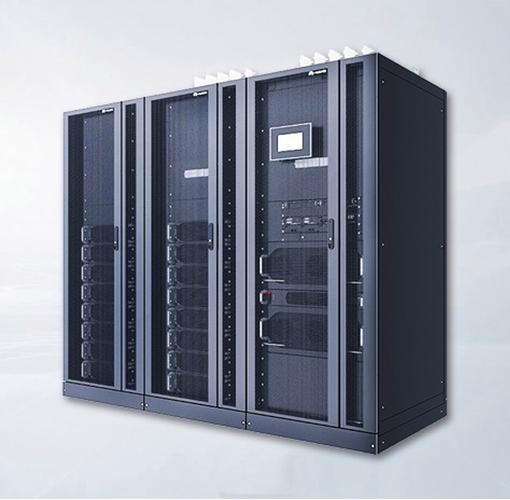 華為UPS蓄電池技術(shù) 創(chuàng)新驅(qū)動，可靠守護(hù)不間斷電源未來