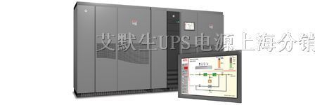 SRC8000UXICH蓄電池價(jià)格解析及桂林、玉林市場(chǎng)與維庫(kù)電子市場(chǎng)網(wǎng)在蓄電池開發(fā)中的角色