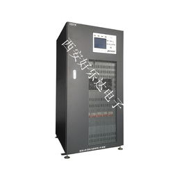 供應寶雞高頻UPS電源與蓄電池批發(fā)——構(gòu)建穩(wěn)定電力保障的首選方案