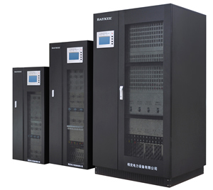 珠海工業(yè)UPS電源解決方案 保障工廠穩(wěn)定運行的可靠選擇