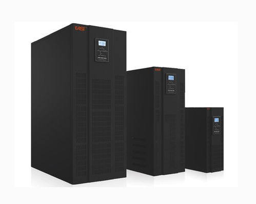太倉UPS電源不間斷EA806蓄電池的開發(fā) 技術與應用前瞻