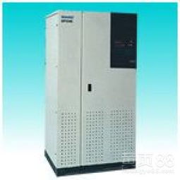賓縣EPS應急電源與UPS電源 蓄電池技術開發(fā)與應用前景