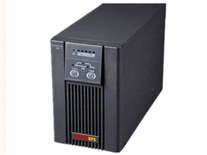 商洛山特UPS電源——山特不間斷電源總代理的專業(yè)服務與可靠保障