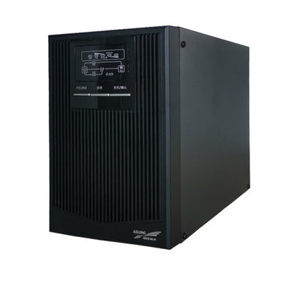 廊坊科華電源UPS電源與蓄電池的開發(fā)與應用