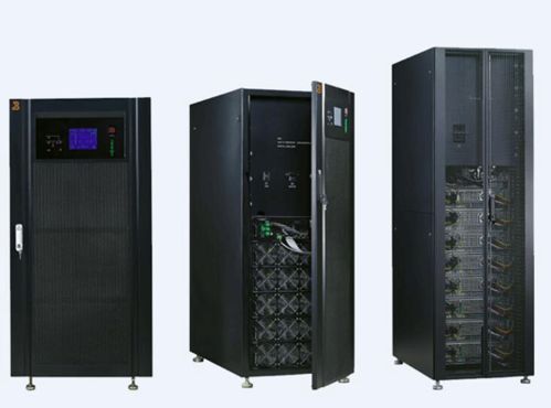 大理在線UPS電源銷售 云南地山電力設備與蓄電池解決方案優(yōu)勢全解析